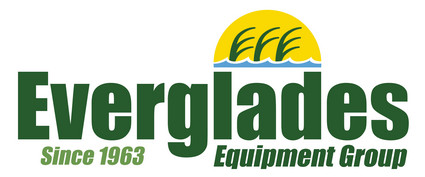 EVERGLADES FARM EQUIP-LEESBURG